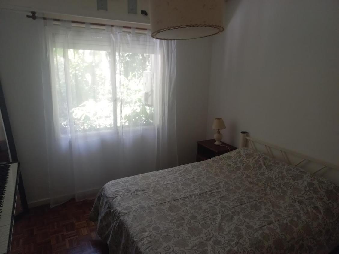 Belgrano Buenos Aires Exterior foto