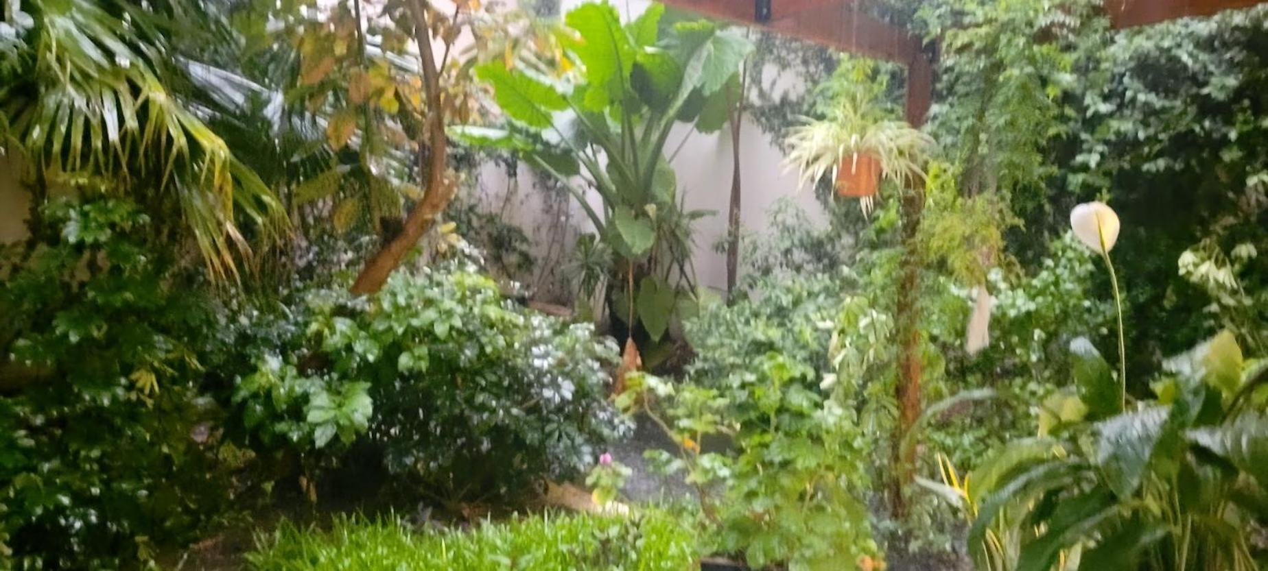 Belgrano Buenos Aires Exterior foto